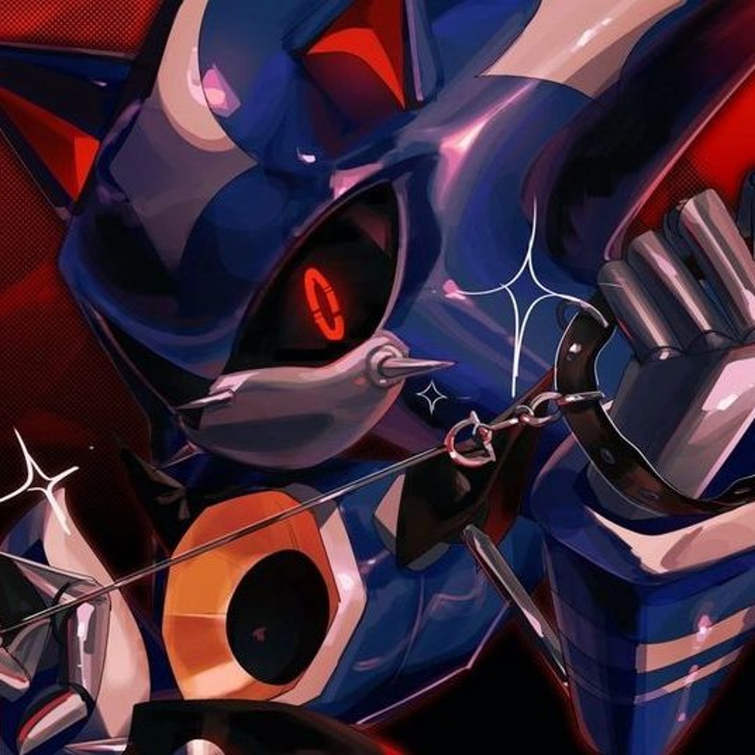 JXWELZZZ’s avatar