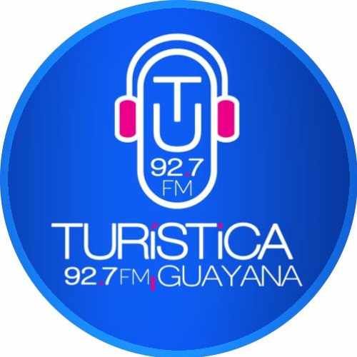 92.7 fm best sale