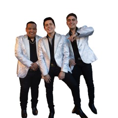 Banda Los Sebastianes