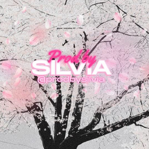 SILVIA!’s avatar