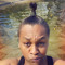 Zii Demeter Watkins