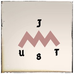 Just Marlo