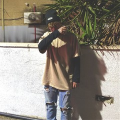 DARKO ザイ