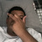 tullin 9
