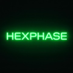 HEXPHASE