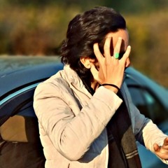 Ali Akazai