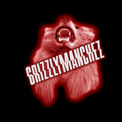 GrizzlyManChez