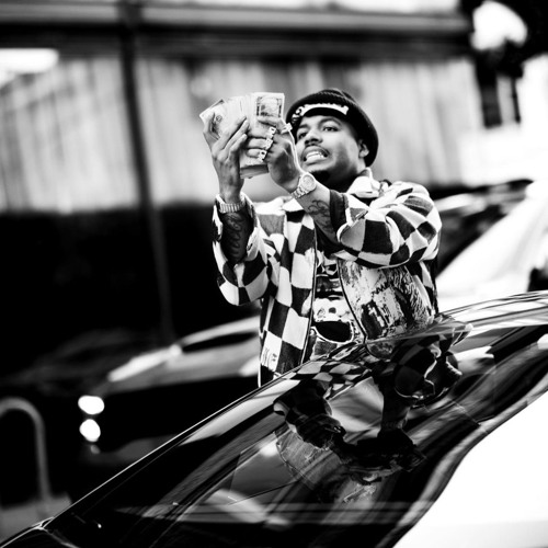 Stream Bruh Bruh music | Listen to songs, albums, playlists for free on ...