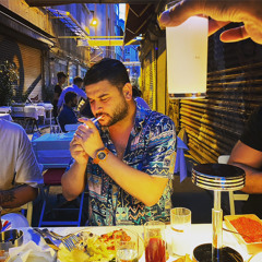 Aykut Ayas