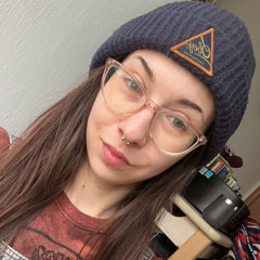 ultra_vixen