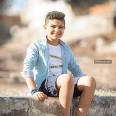 Mahmoud Mohamad