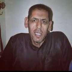 احمد زيزو