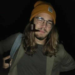 Hoger