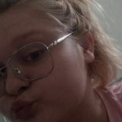 Tavianna