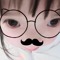 the anh ✩
