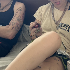 kingcupphitarollback