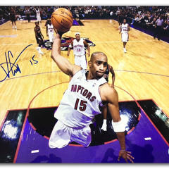 HeatLifer