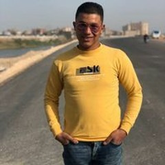 Zedan Tarek