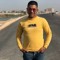 Zedan Tarek
