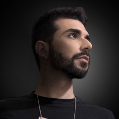 RND