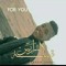 عبدالرحمن شلهوب