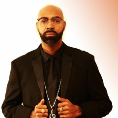 Johnny Ruffin Jr