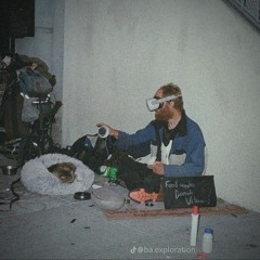 tr