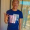 Jeey R. Junior