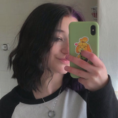 danie