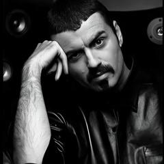 georgemicheal Archive