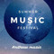 Andrew_music