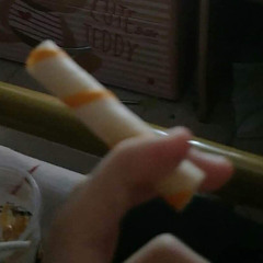 zahunxi~