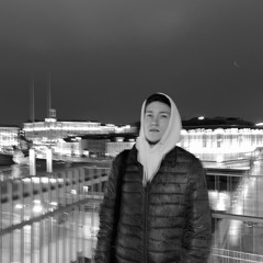 Иван Денисов