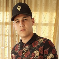 RAFAEL IGOR
