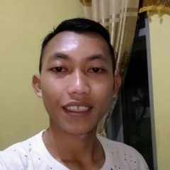 alwanwaliyuddin