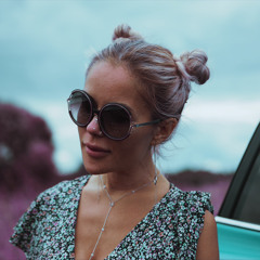Tanya Haze