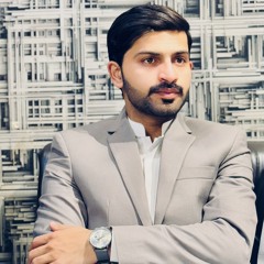 Yawar khan