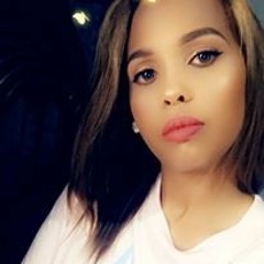 Nathaly Valerio Ruiz