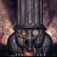 Dungeon