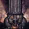 Dungeon