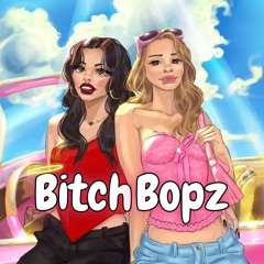 BitchBopz
