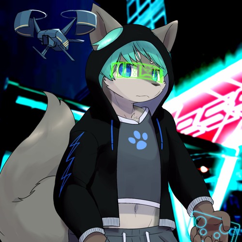 nyuru’s avatar