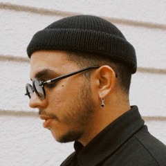 Wavezim