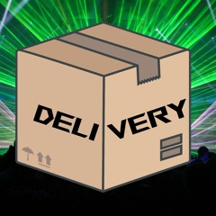 Delivery