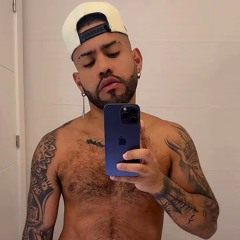 Thony GimenezDj 🎧