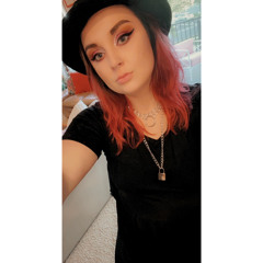 Quincee Hines-Schaffer