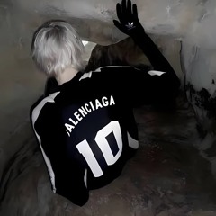 realayato