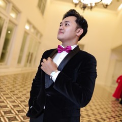 kerenalfarel_