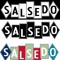 SALSEDO