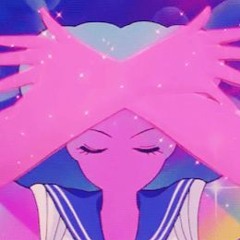 PeachyVenus